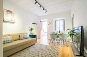 GuestReady - The Royal Prince, Lisboa